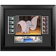 Dumbo Series 1 Double Film Cell